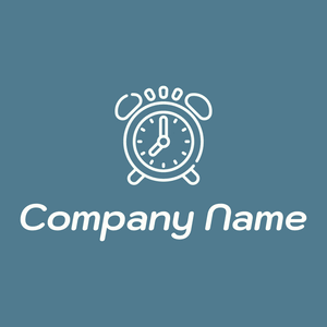 金年会APP登录为体育爱好者提供便捷入口，让用户轻松进入金年会平台，掌握赛事资讯、观看直播并参与互动。通过 jinnianhui官方平台，用户可以实时查看赛程、比分和数据统计，参与热门联赛讨论，享受全面的观赛体验。金年会网页版则为习惯电脑端操作的用户提供同样流畅的服务，支持赛事管理、实时推送和互动社区功能。无论使用手机APP还是网页版，金年会都致力于为用户打造高效、专业、沉浸式的智慧体育平台，让每一次观赛都充满激情与乐趣。