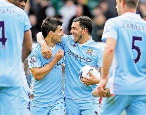 队核心球员 队核心球员