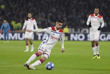 征着荣耀与 征着荣耀与