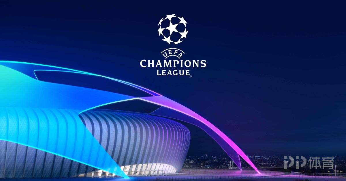 重心集中在 重心集中在