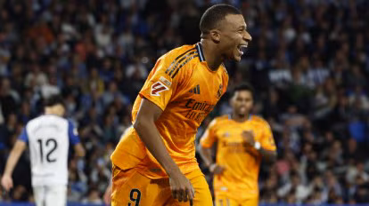 不仅是书籍 不仅是书籍