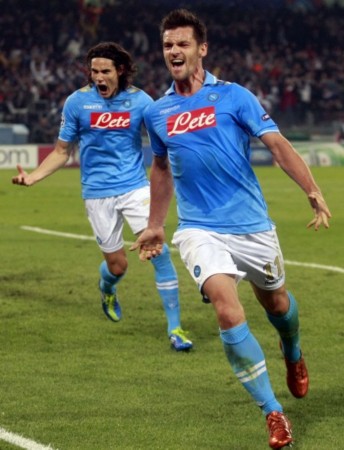 出场多次 出场多次