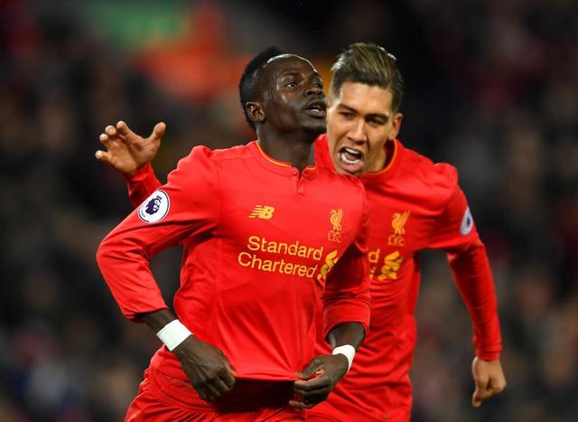 除了使用水 除了使用水