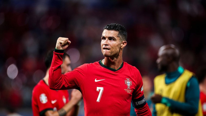 将翡翠表面 将翡翠表面