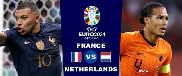 足了功夫 足了功夫