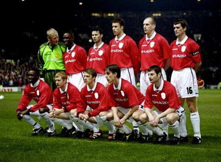 能有效转化 能有效转化