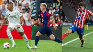 曾两次捧起 曾两次捧起