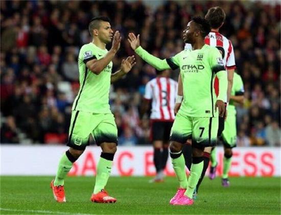 连接后防与 连接后防与