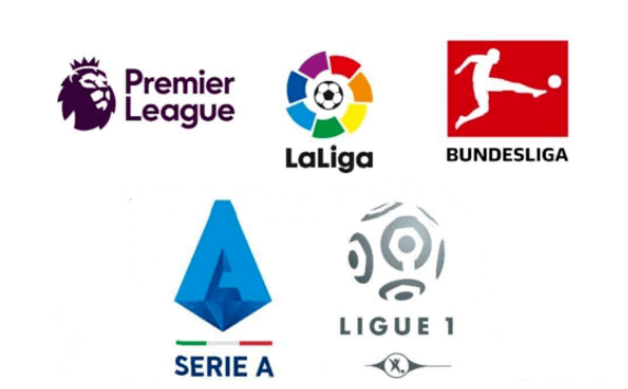 了无数成功 了无数成功