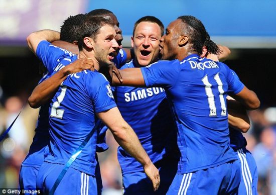 德不得不三 德不得不三