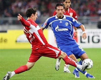 爾簽約後也 爾簽約後也